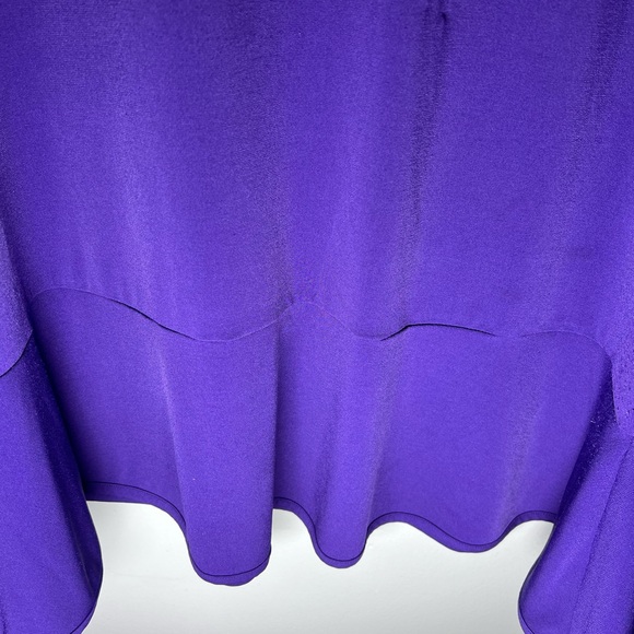 Michael Kors Large Dress - Picture 6 of 10